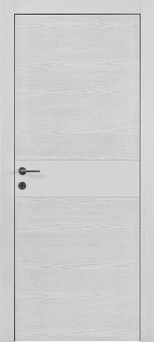 LINE 03 Frassino Bianco #